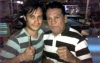 gael duran 2